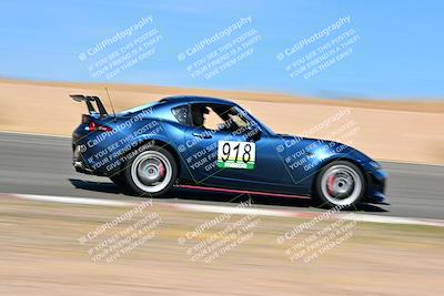 media/Feb-22-2025-Speed Ventures (Sat) [[e257b32fb3]]/Yellow Group/Session 3 (Turn 6)/